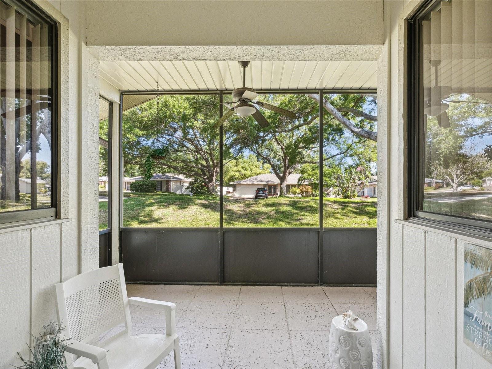 456 LAKEVIEW DR #5, PALM HARBOR, FL, 34683