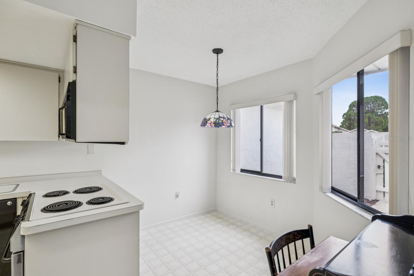 456 LAKEVIEW DR #5, PALM HARBOR, FL, 34683