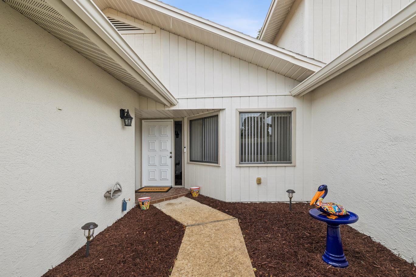456 LAKEVIEW DR #5, PALM HARBOR, FL, 34683