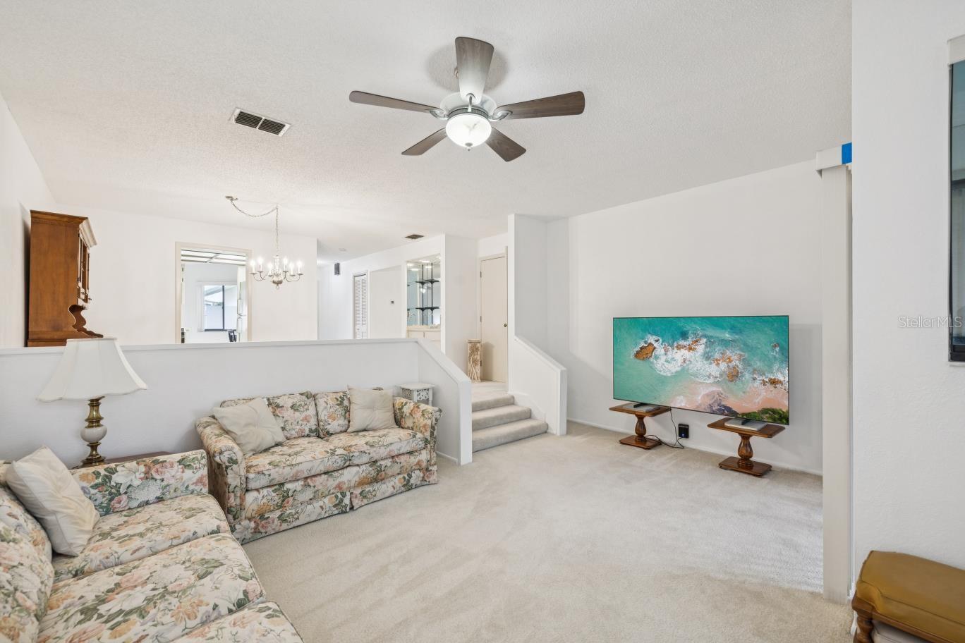 456 LAKEVIEW DR #5, PALM HARBOR, FL, 34683