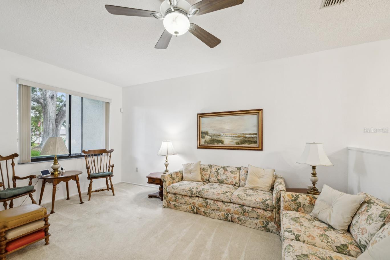 456 LAKEVIEW DR #5, PALM HARBOR, FL, 34683