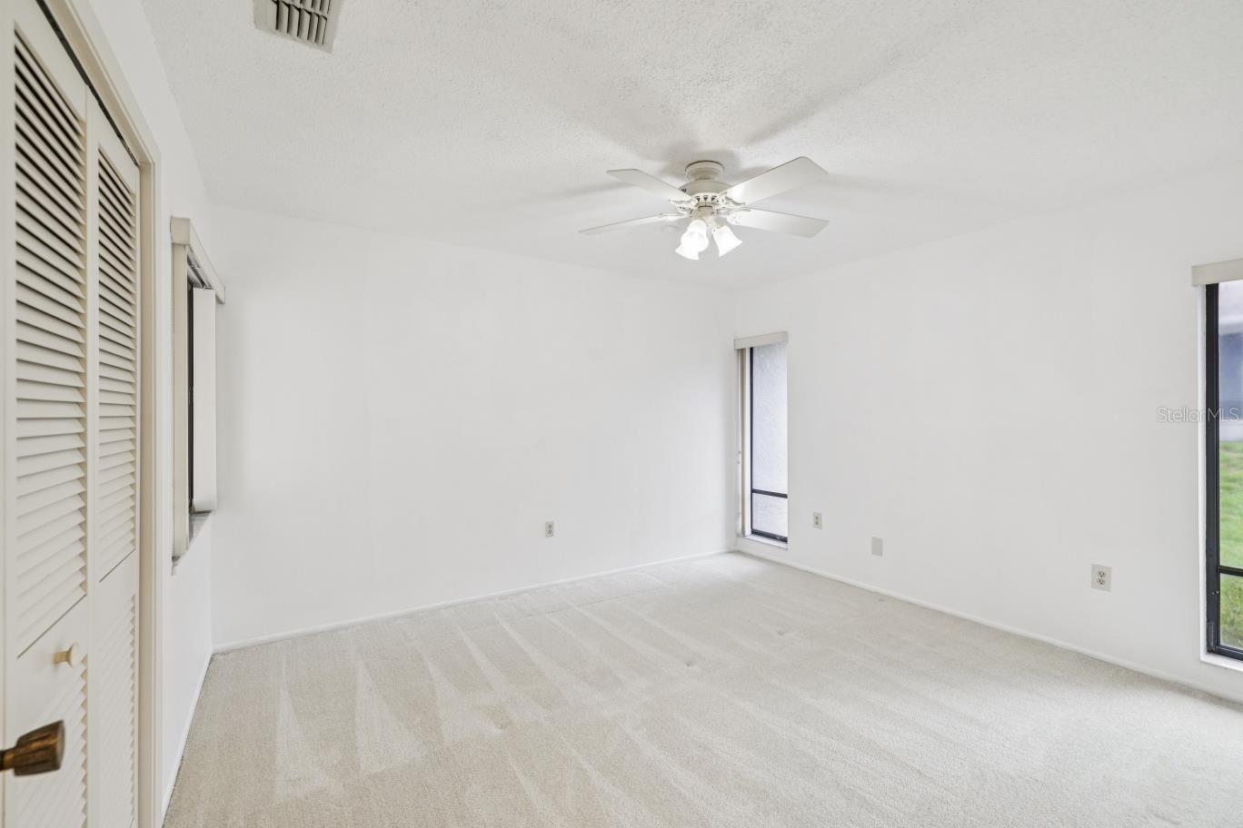 456 LAKEVIEW DR #5, PALM HARBOR, FL, 34683