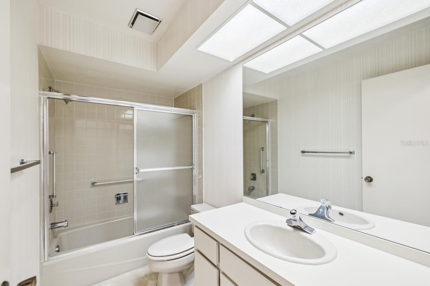 456 LAKEVIEW DR #5, PALM HARBOR, FL, 34683