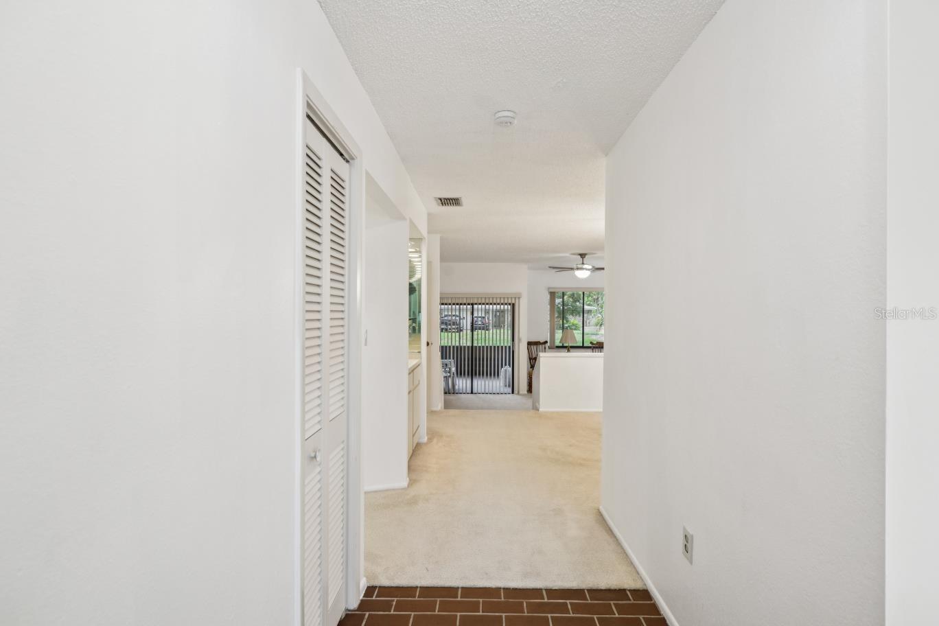456 LAKEVIEW DR #5, PALM HARBOR, FL, 34683