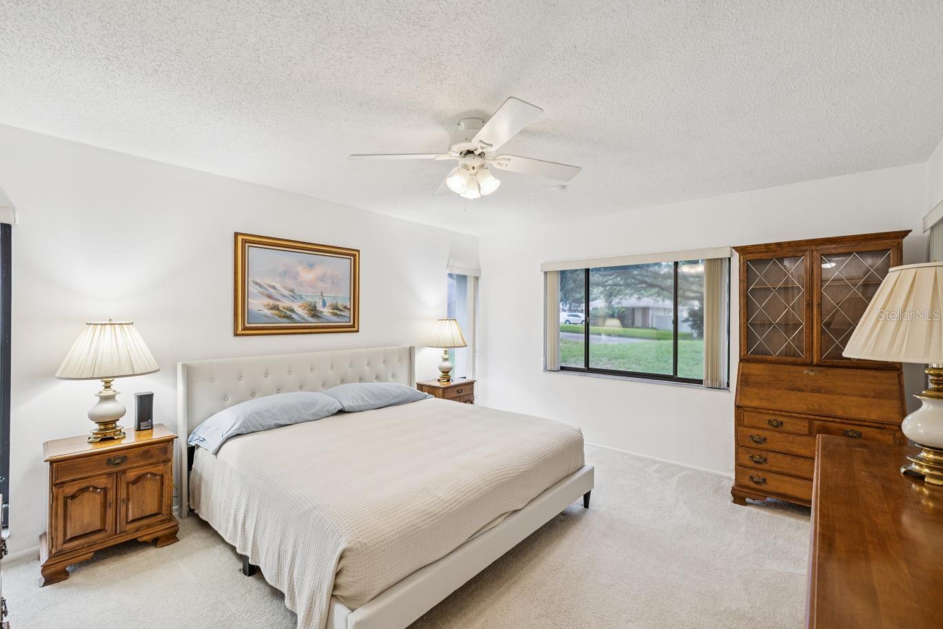 456 LAKEVIEW DR #5, PALM HARBOR, FL, 34683