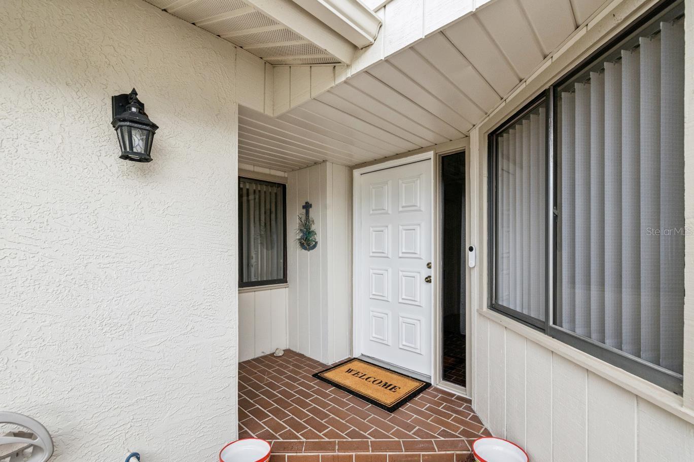 456 LAKEVIEW DR #5, PALM HARBOR, FL, 34683
