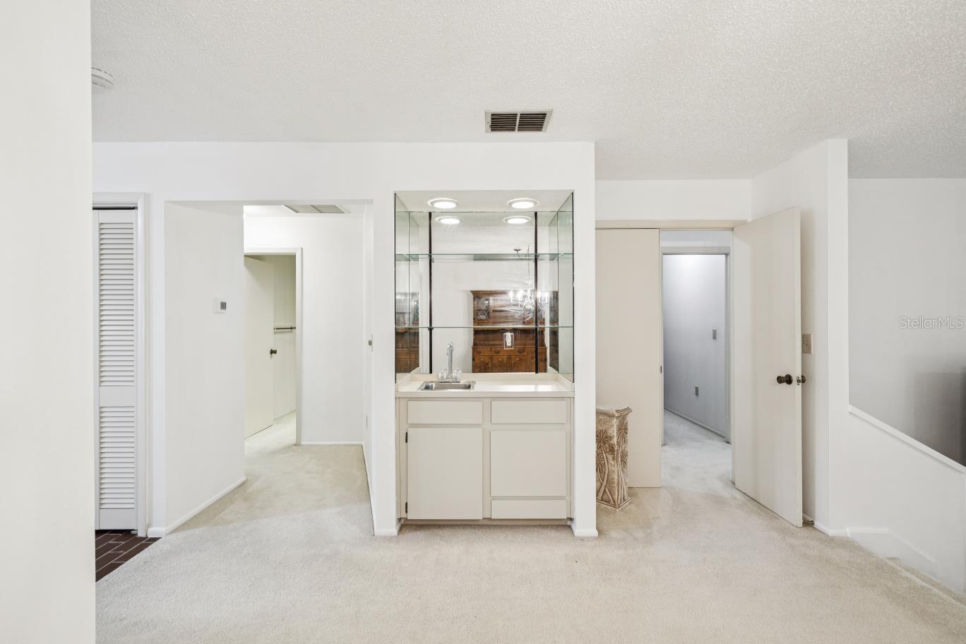 456 LAKEVIEW DR #5, PALM HARBOR, FL, 34683