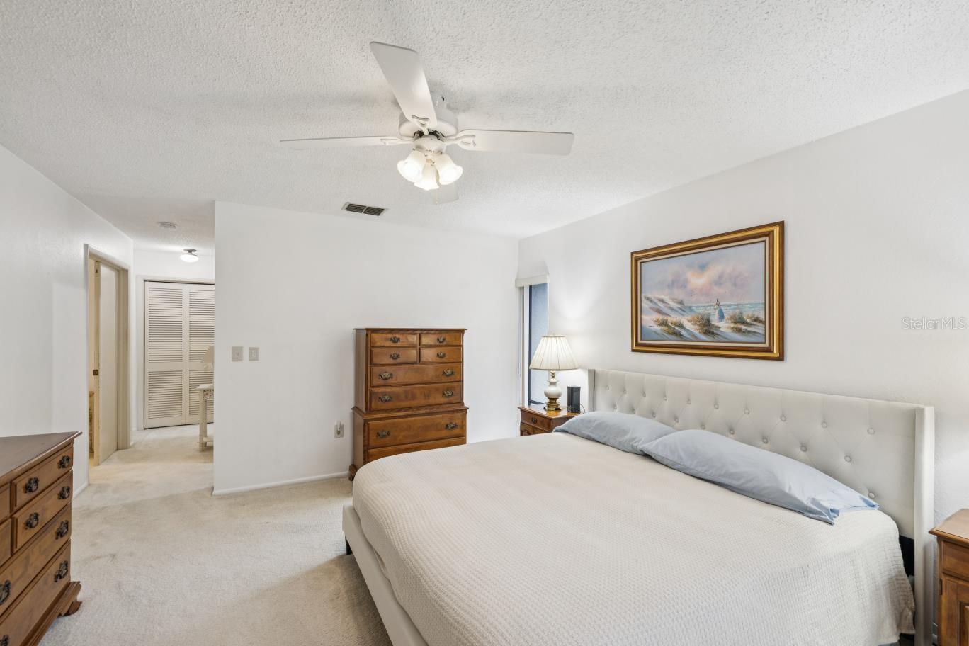 456 LAKEVIEW DR #5, PALM HARBOR, FL, 34683