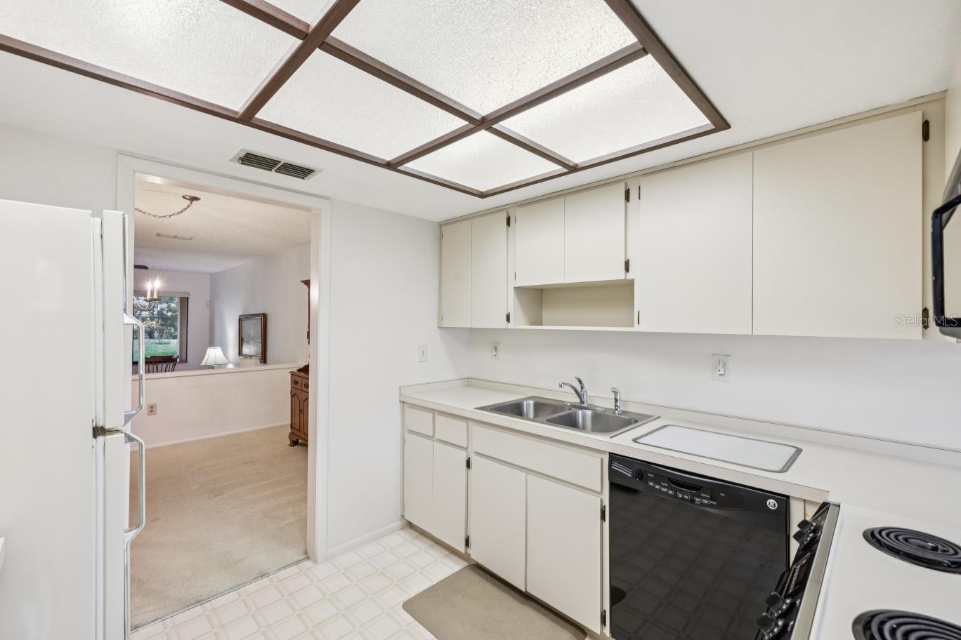 456 LAKEVIEW DR #5, PALM HARBOR, FL, 34683