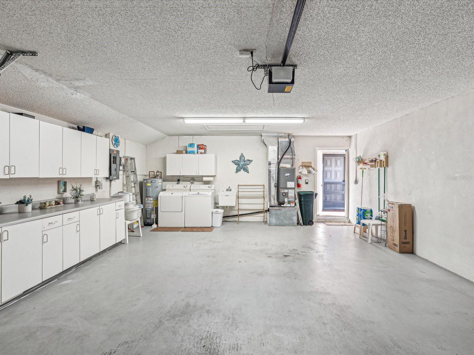 456 LAKEVIEW DR #5, PALM HARBOR, FL, 34683