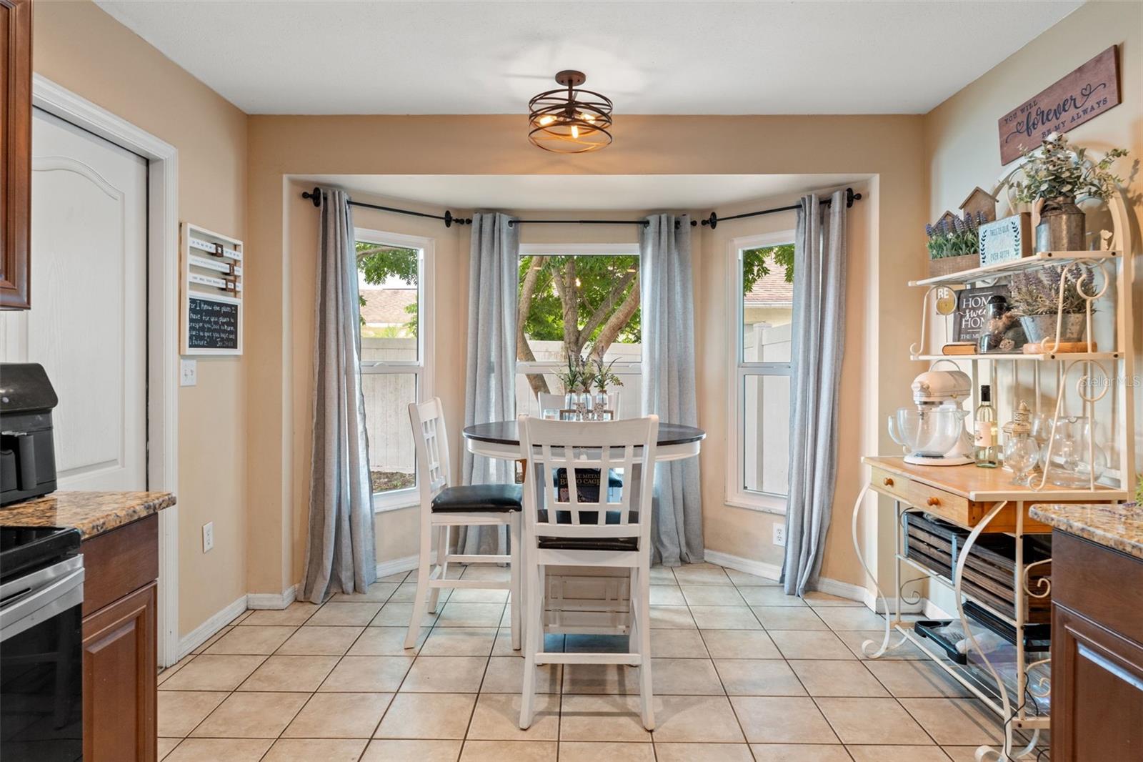 8202 SPANISH OAK DR, SPRING HILL, FL, 34606
