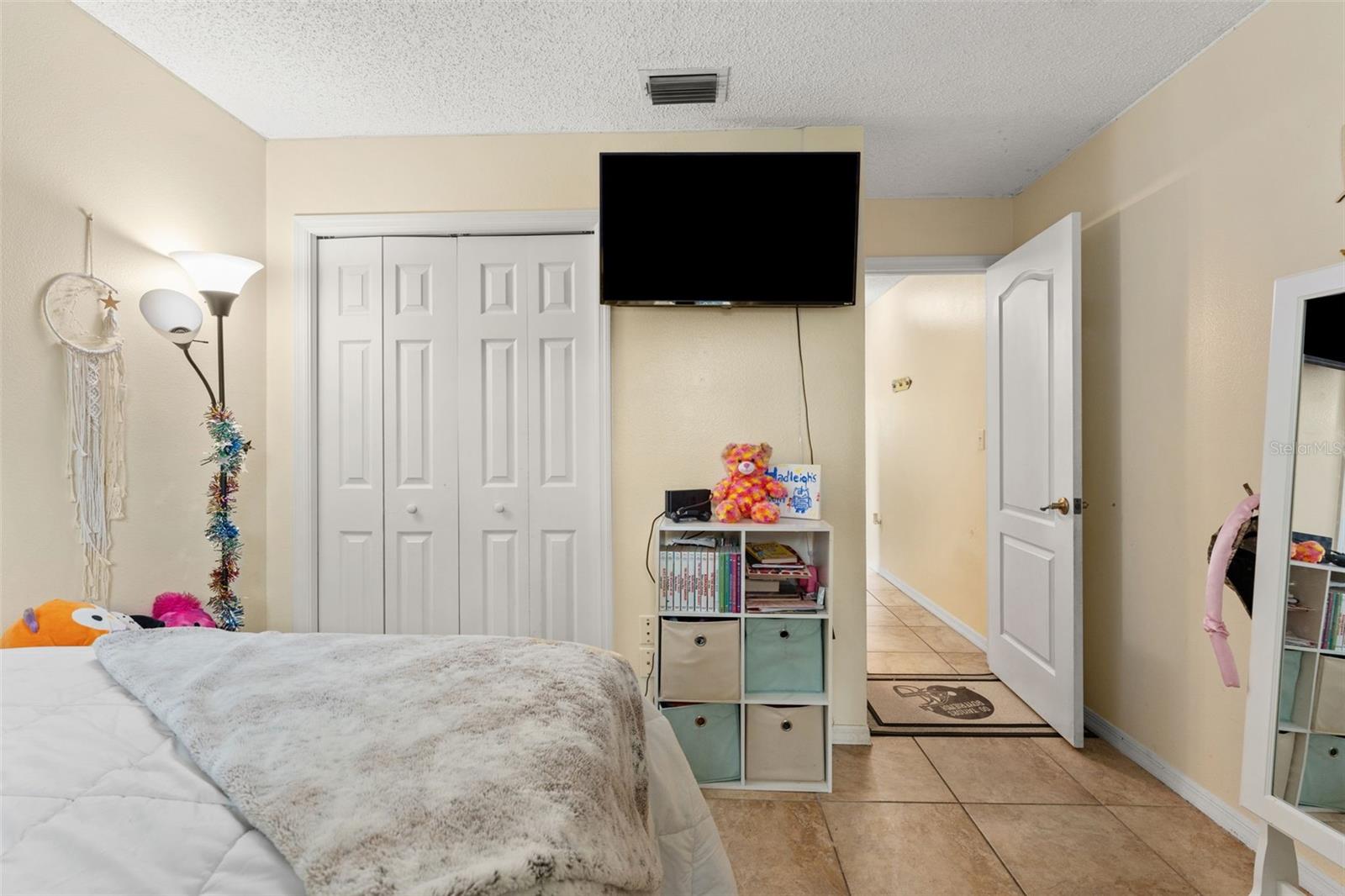 8202 SPANISH OAK DR, SPRING HILL, FL, 34606