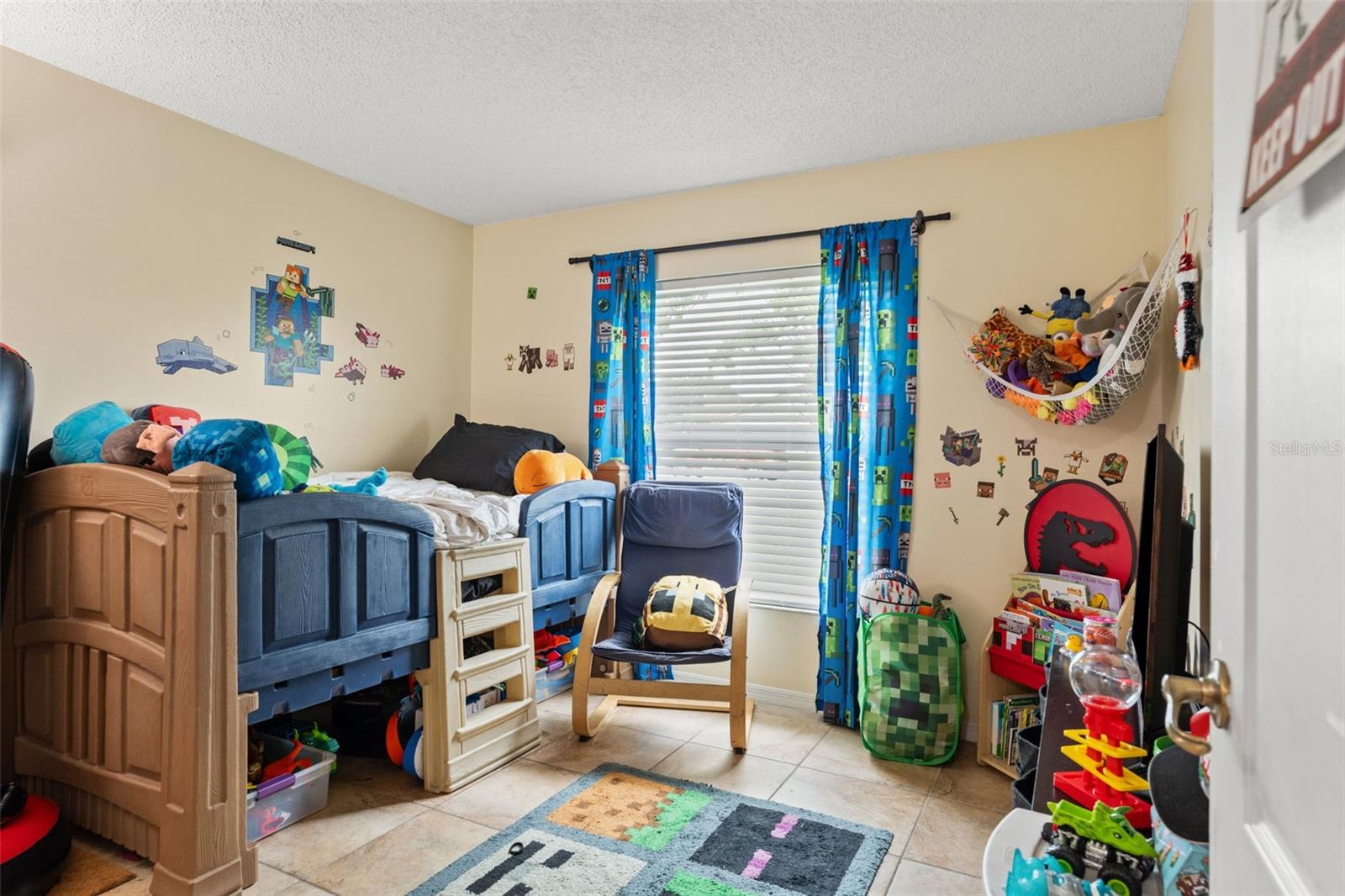 8202 SPANISH OAK DR, SPRING HILL, FL, 34606