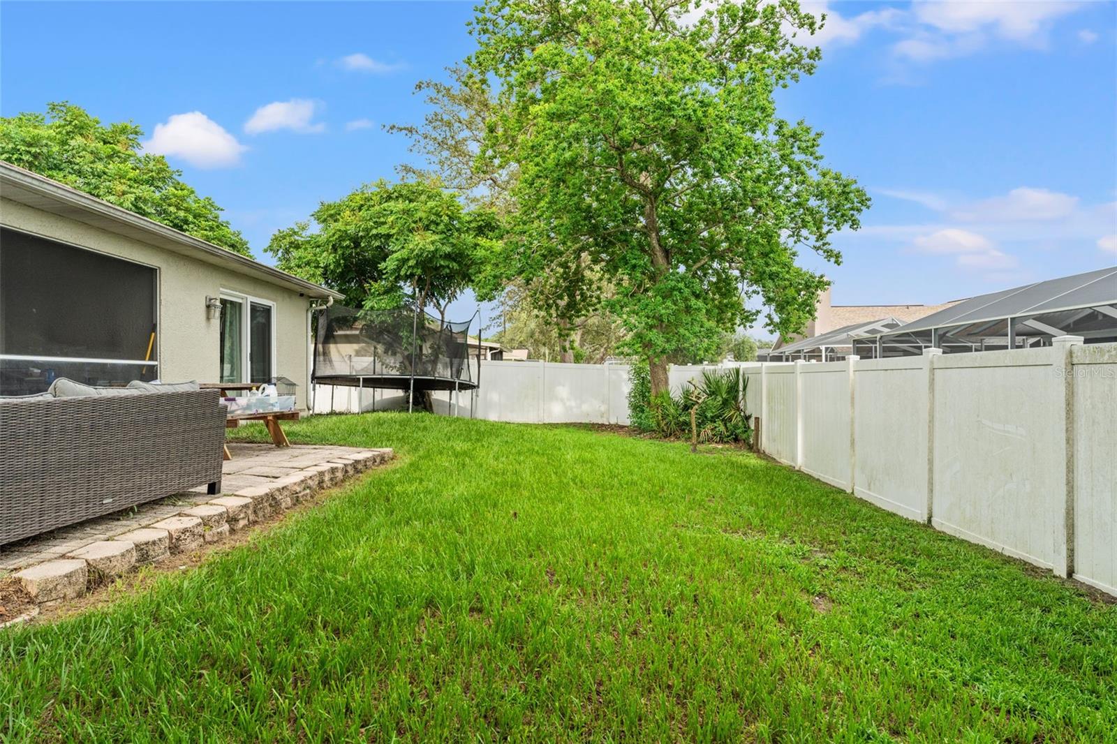 8202 SPANISH OAK DR, SPRING HILL, FL, 34606
