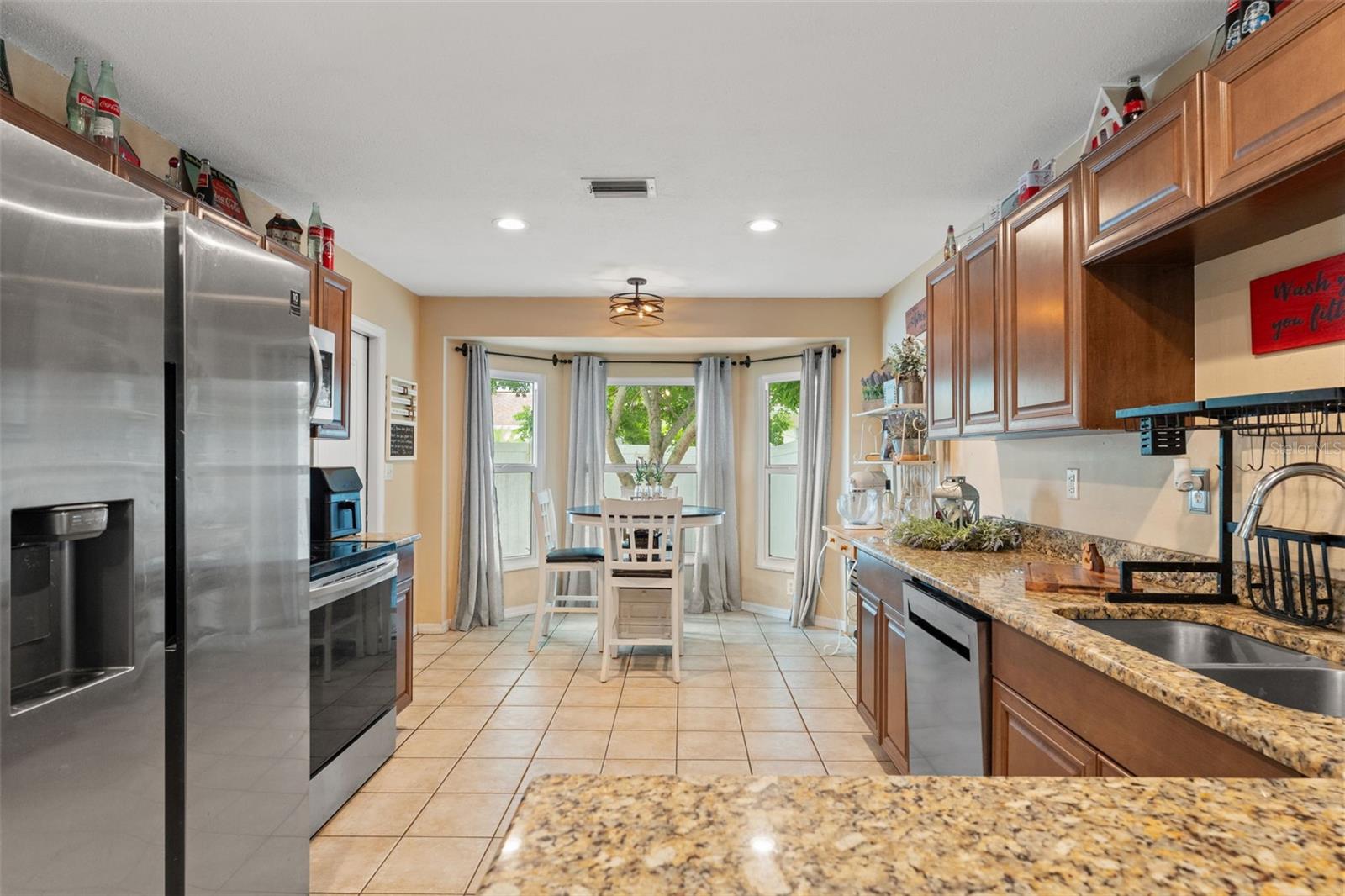 8202 SPANISH OAK DR, SPRING HILL, FL, 34606