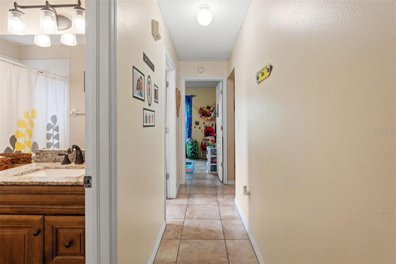 8202 SPANISH OAK DR, SPRING HILL, FL, 34606