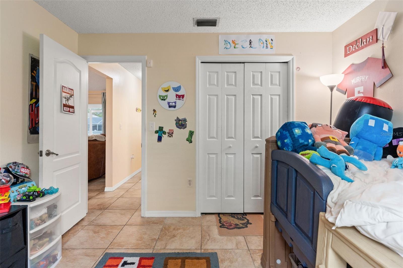 8202 SPANISH OAK DR, SPRING HILL, FL, 34606