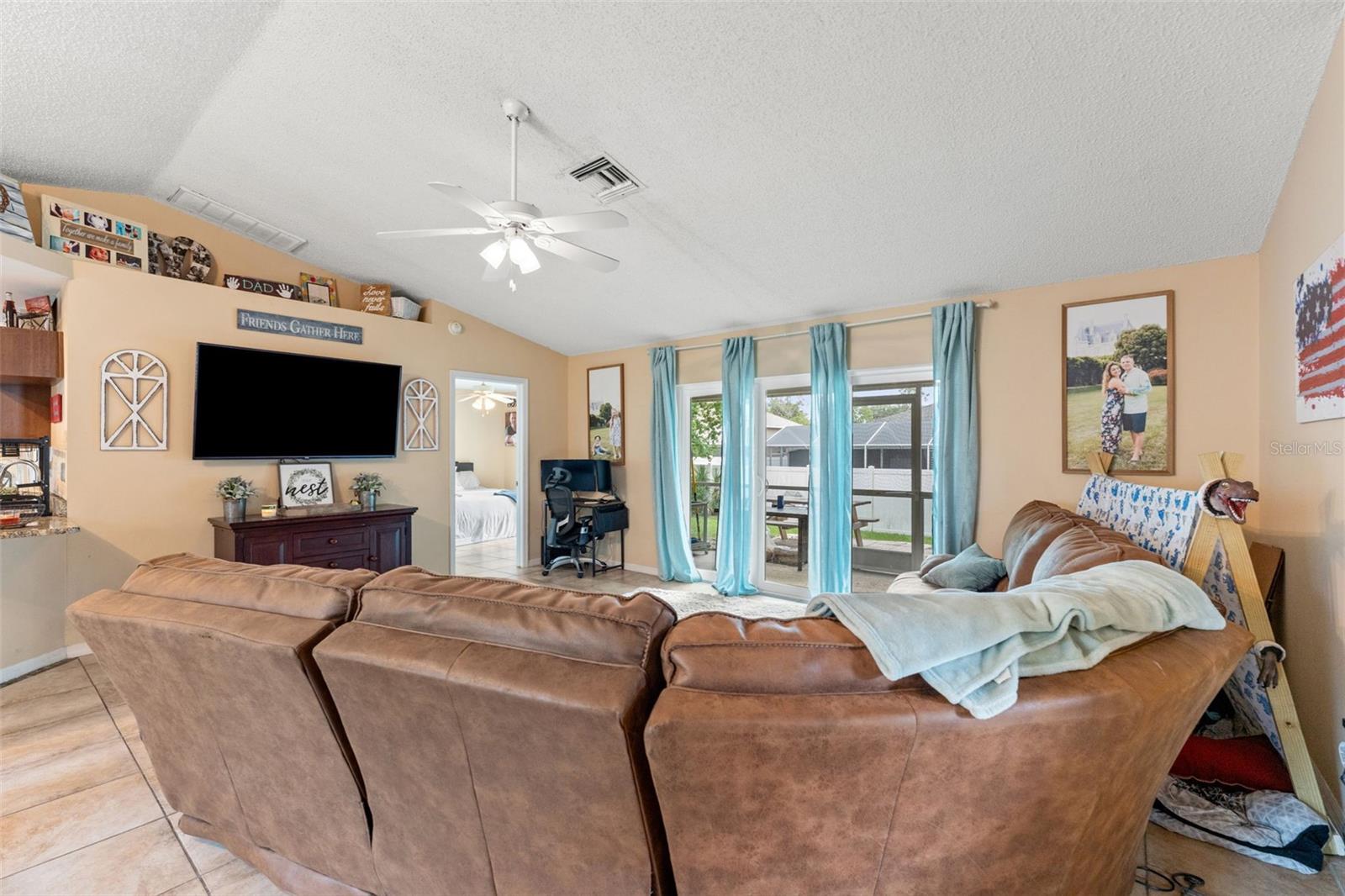 8202 SPANISH OAK DR, SPRING HILL, FL, 34606