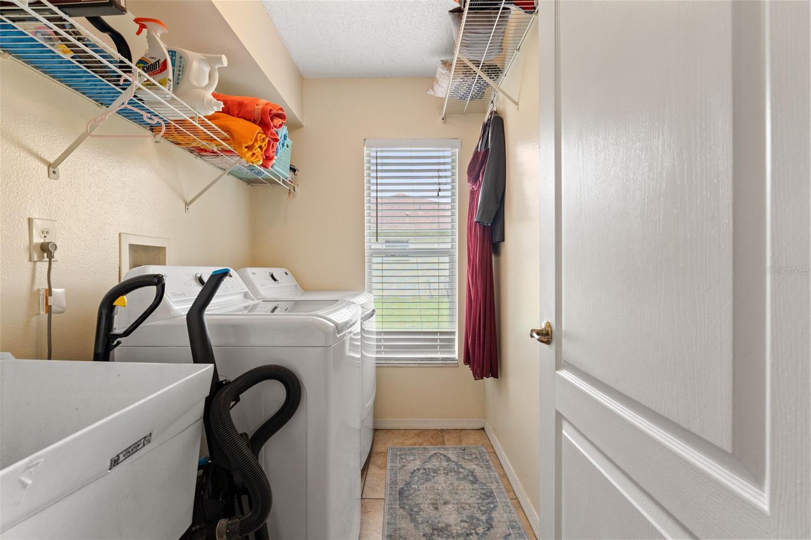 8202 SPANISH OAK DR, SPRING HILL, FL, 34606