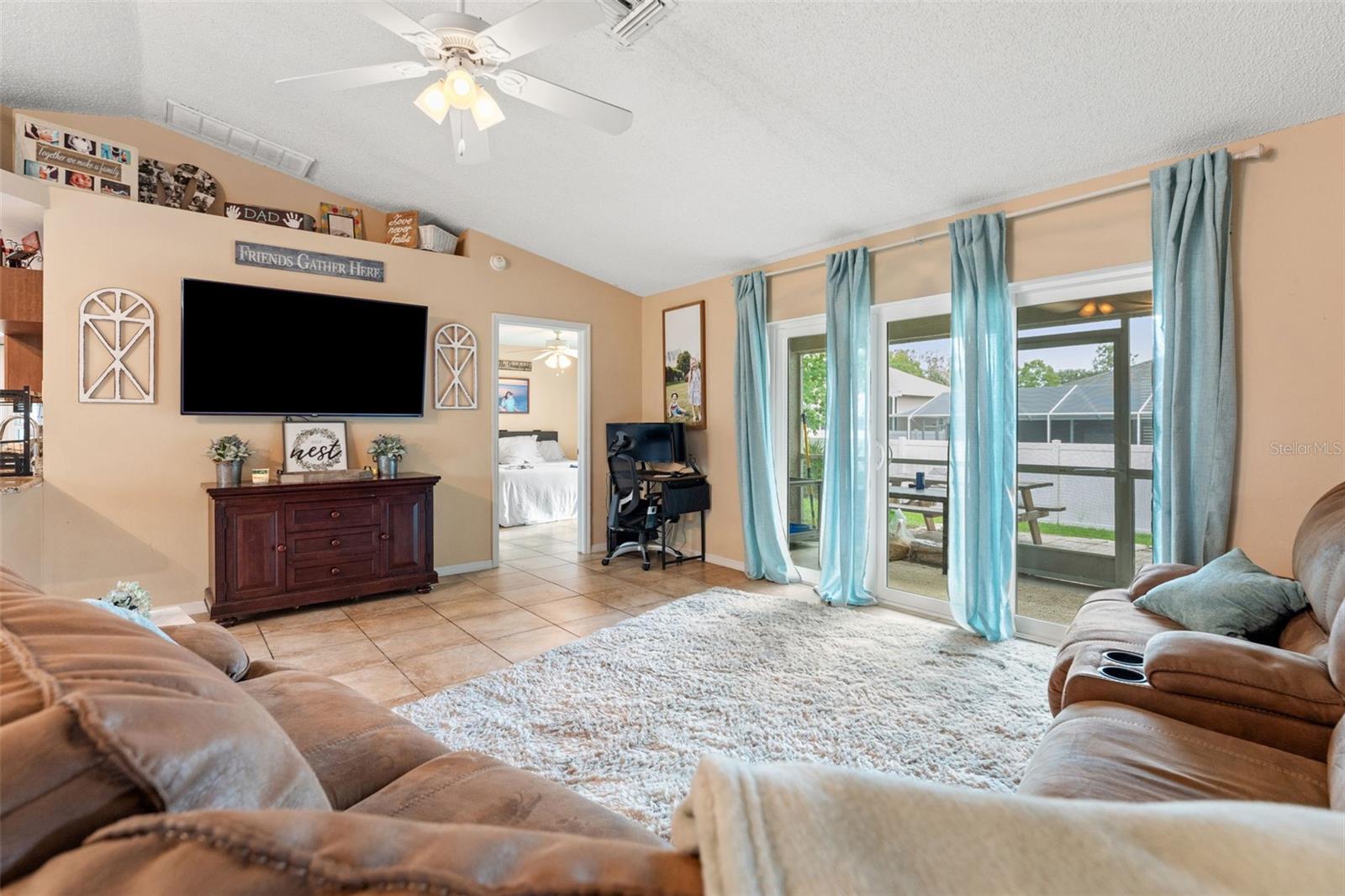 8202 SPANISH OAK DR, SPRING HILL, FL, 34606