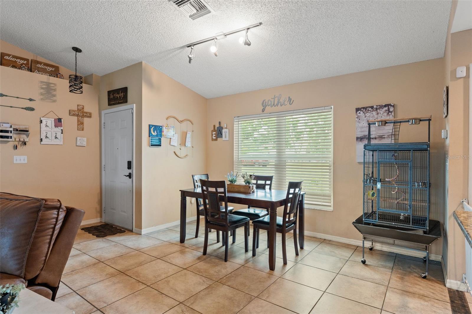 8202 SPANISH OAK DR, SPRING HILL, FL, 34606