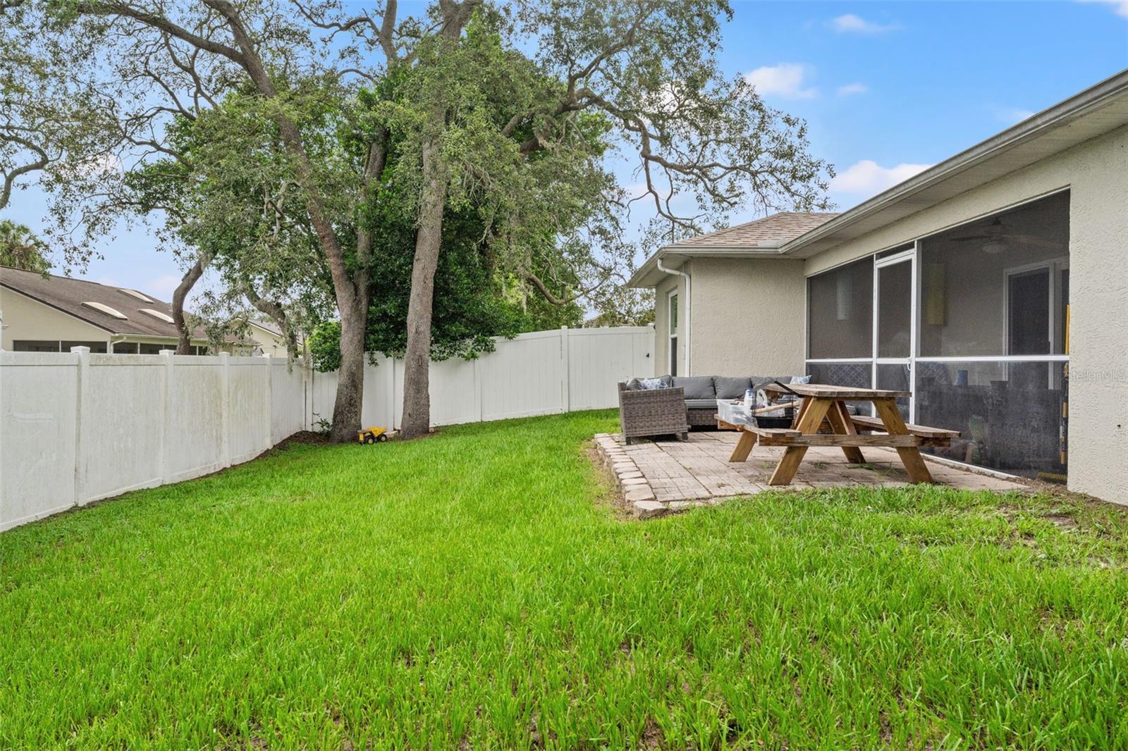 8202 SPANISH OAK DR, SPRING HILL, FL, 34606