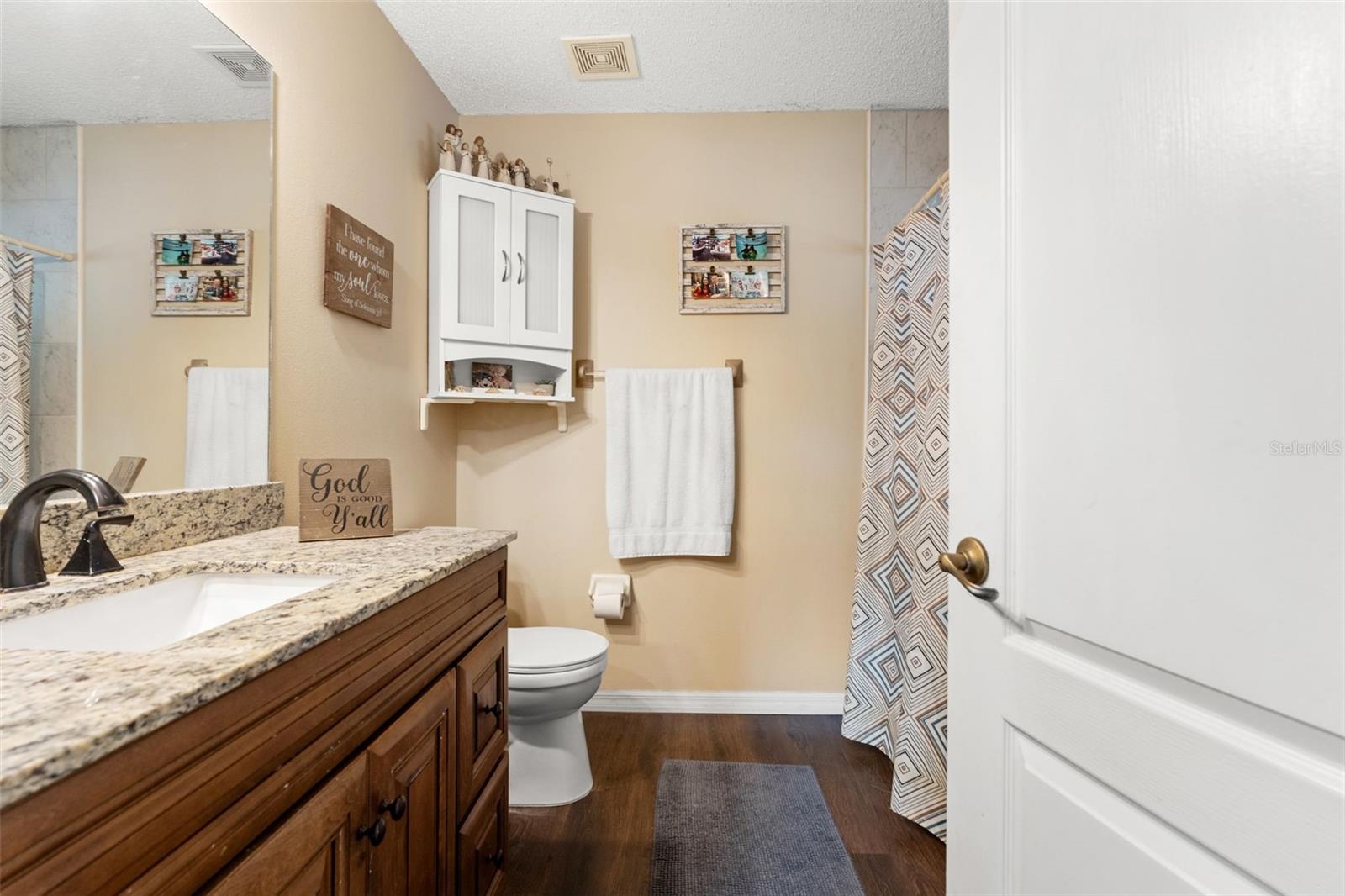 8202 SPANISH OAK DR, SPRING HILL, FL, 34606