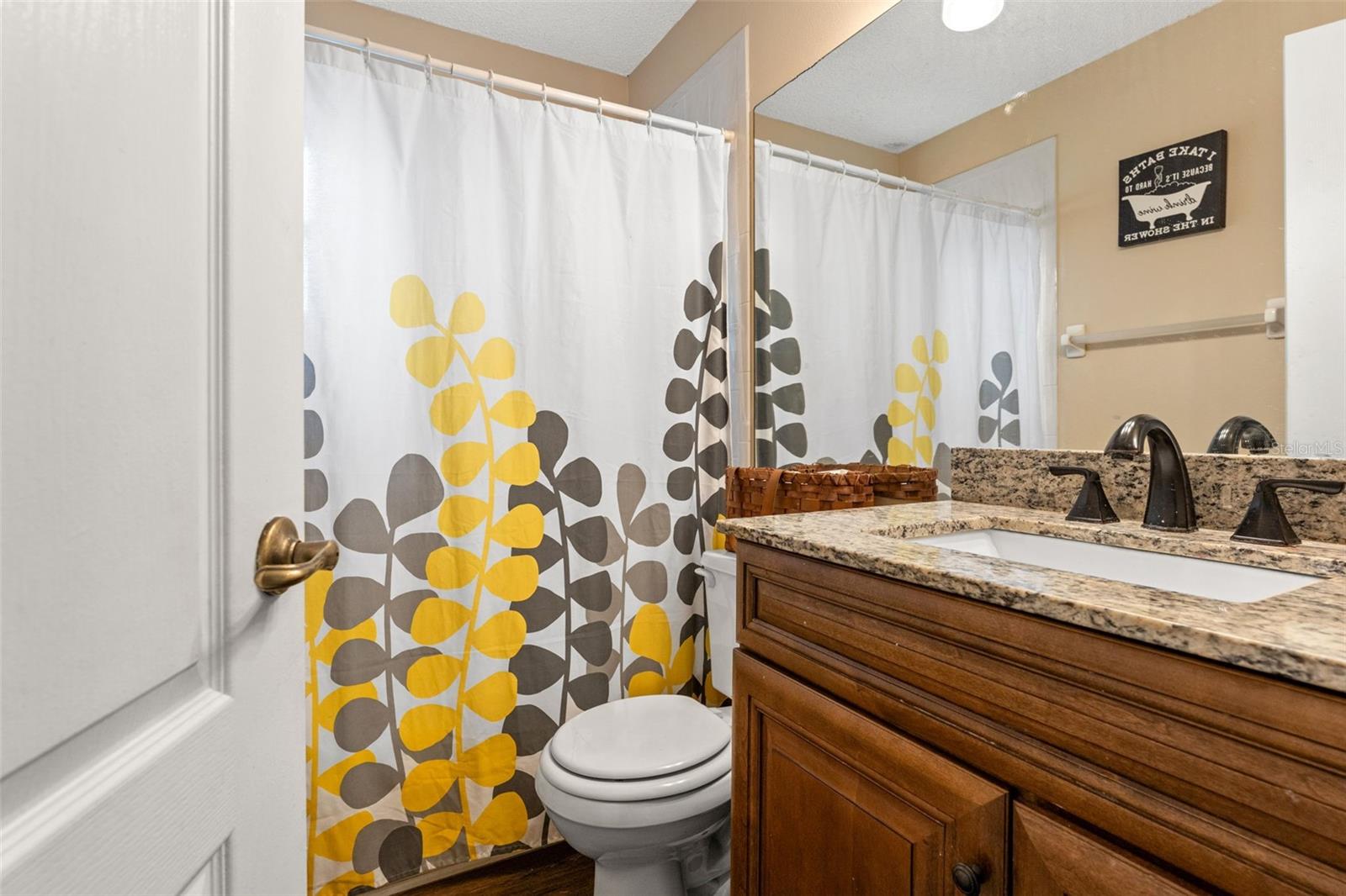 8202 SPANISH OAK DR, SPRING HILL, FL, 34606