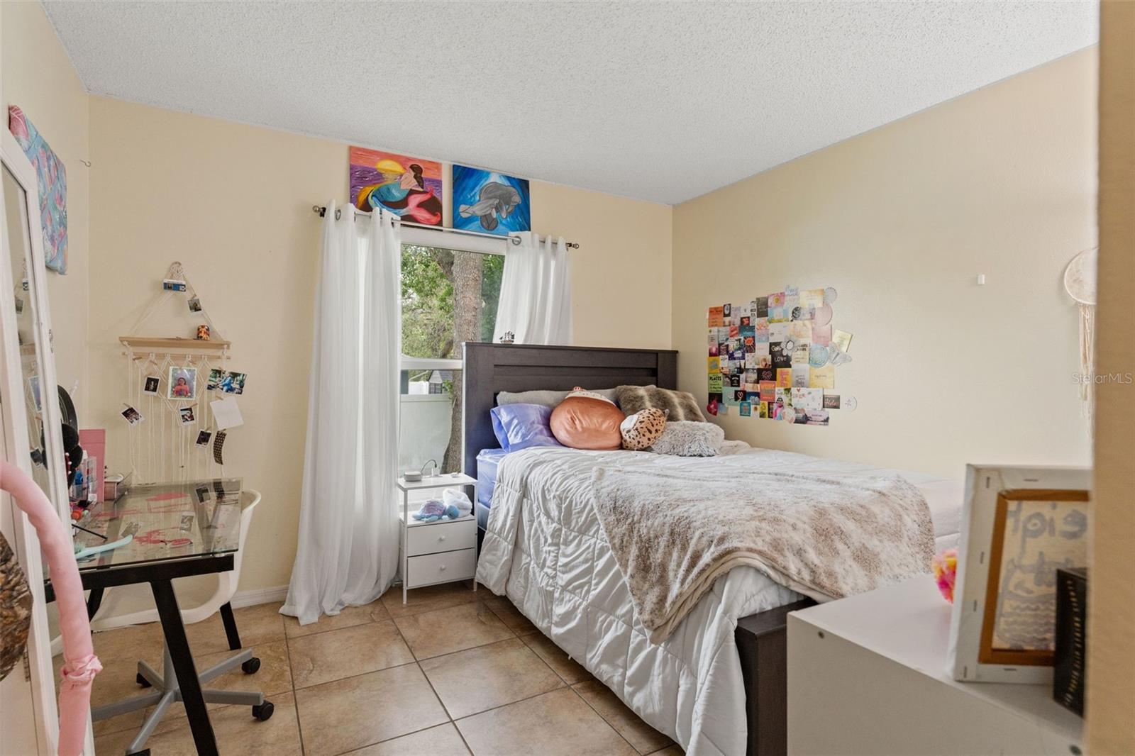 8202 SPANISH OAK DR, SPRING HILL, FL, 34606