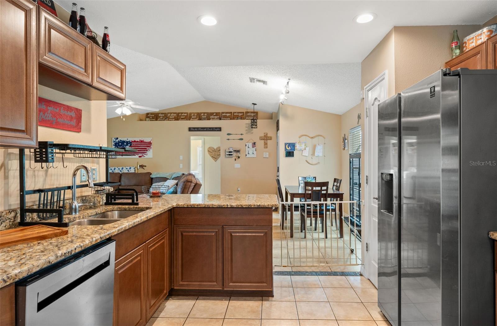 8202 SPANISH OAK DR, SPRING HILL, FL, 34606