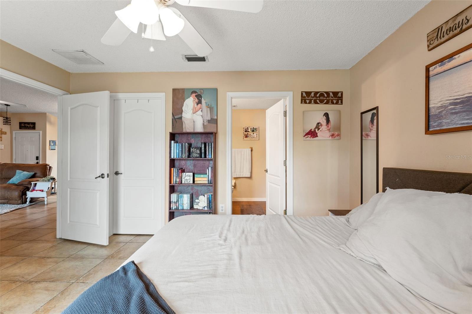 8202 SPANISH OAK DR, SPRING HILL, FL, 34606