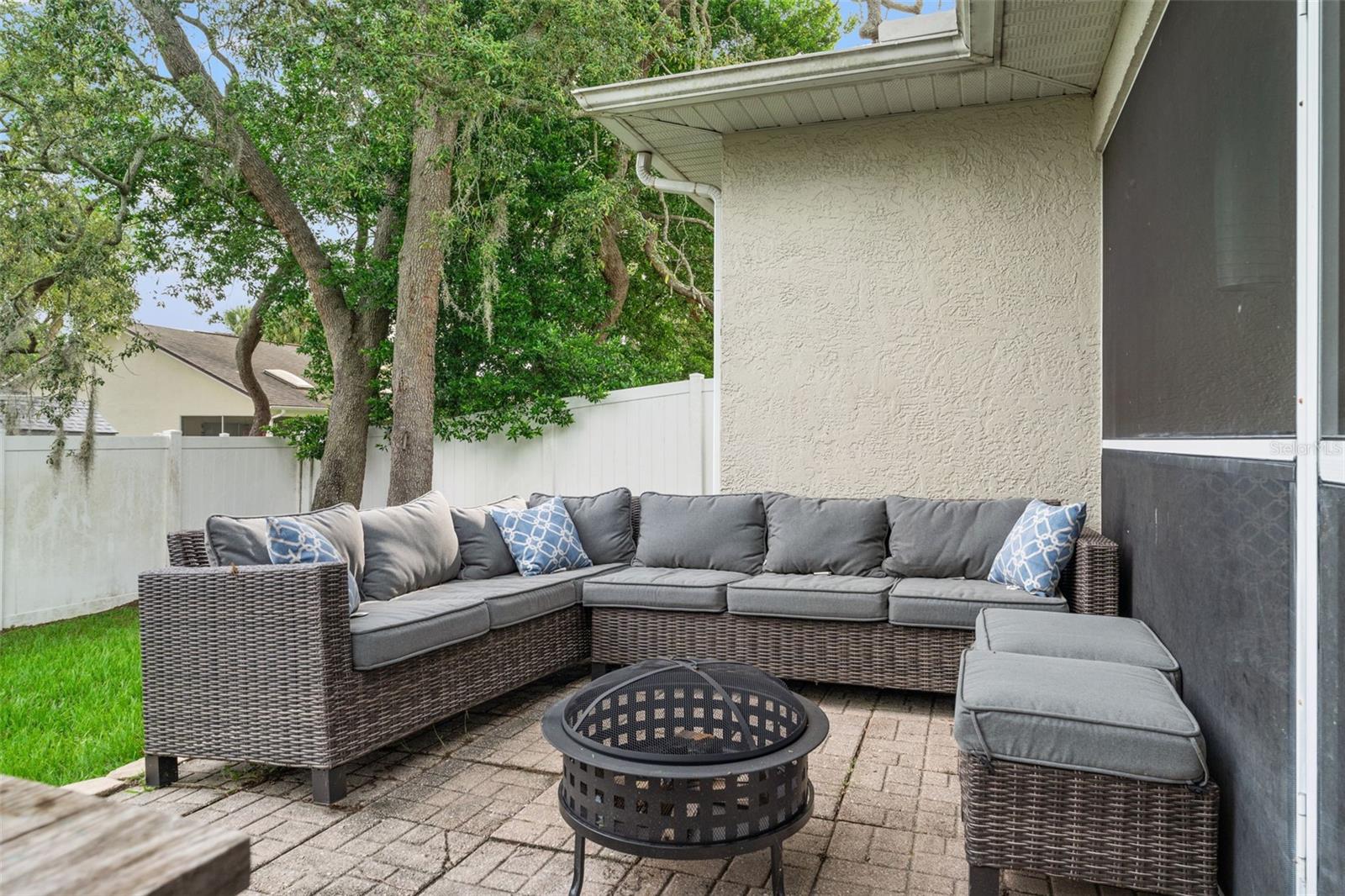 8202 SPANISH OAK DR, SPRING HILL, FL, 34606