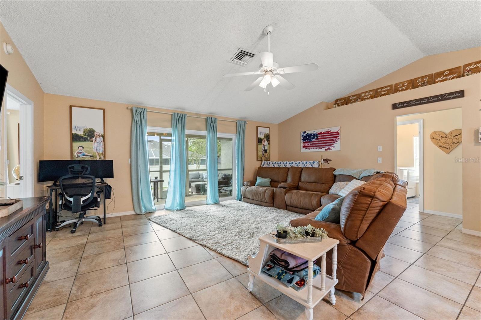 8202 SPANISH OAK DR, SPRING HILL, FL, 34606