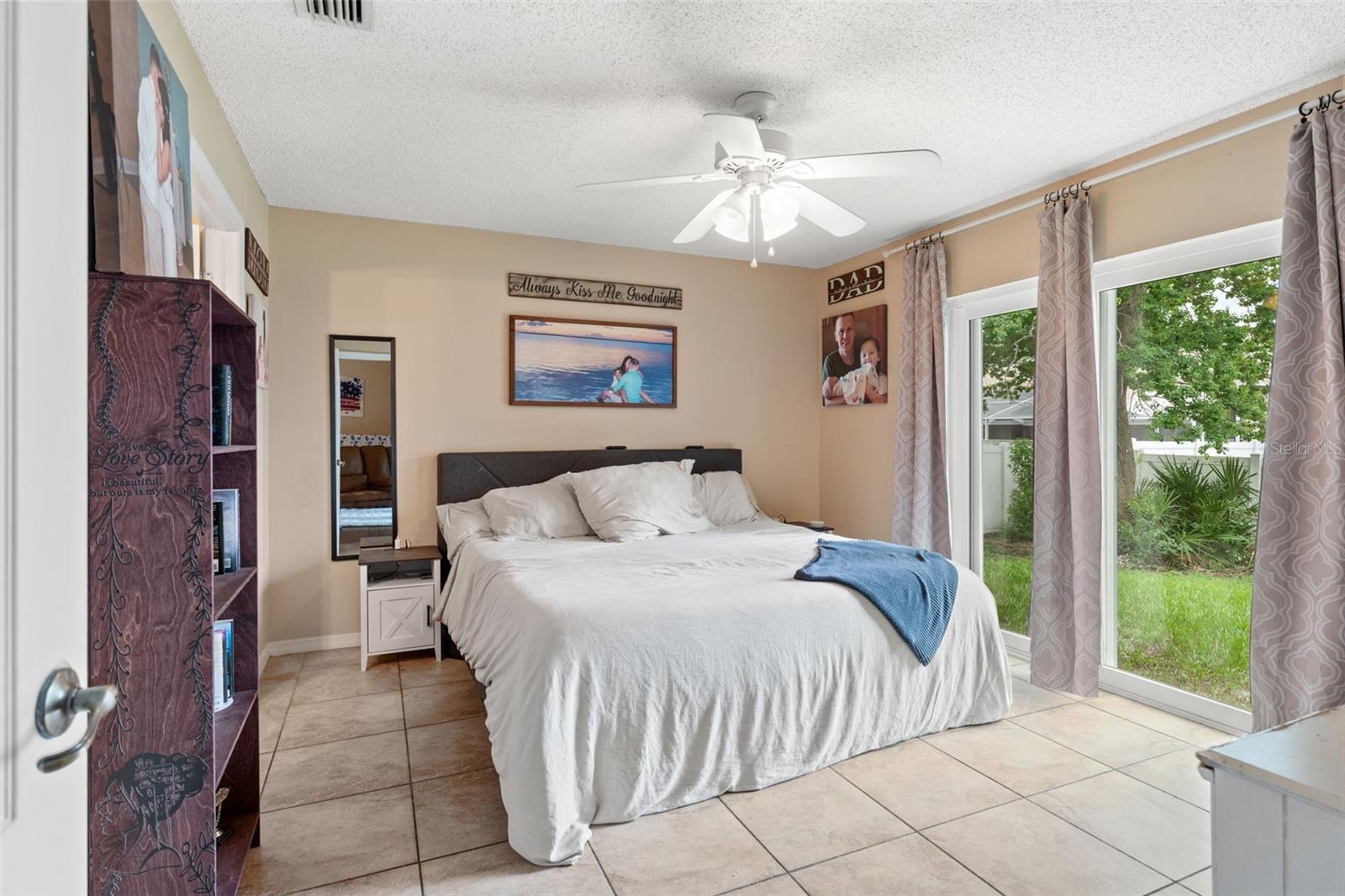 8202 SPANISH OAK DR, SPRING HILL, FL, 34606