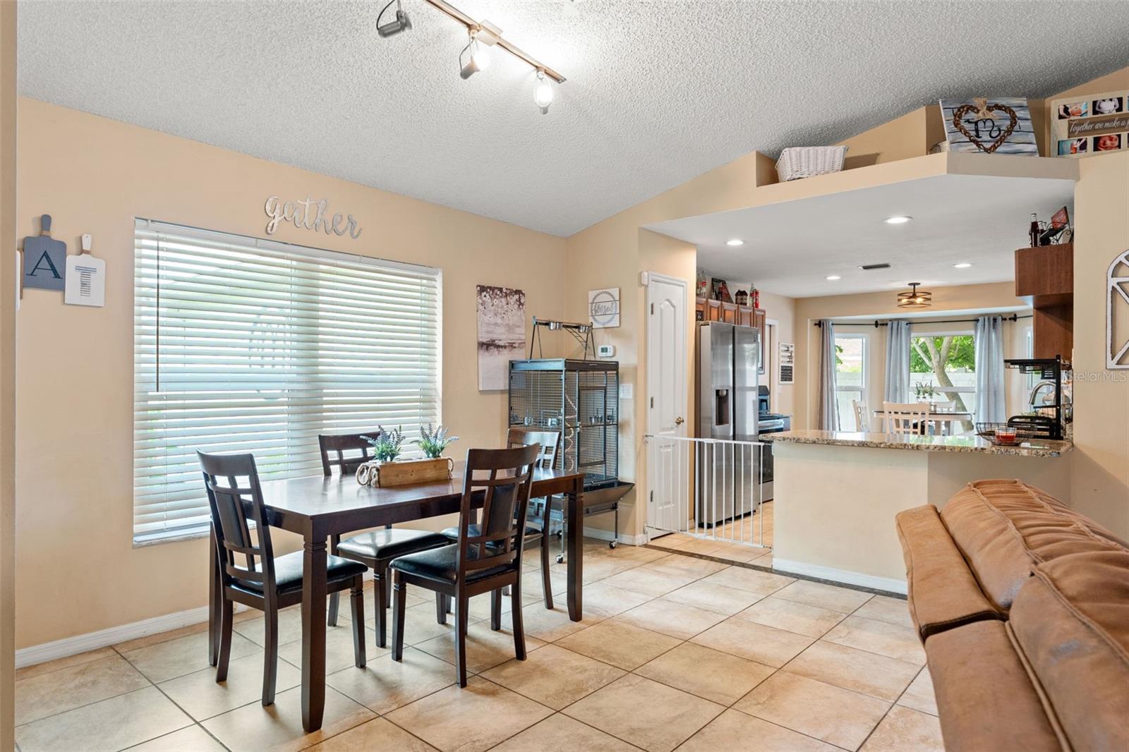8202 SPANISH OAK DR, SPRING HILL, FL, 34606