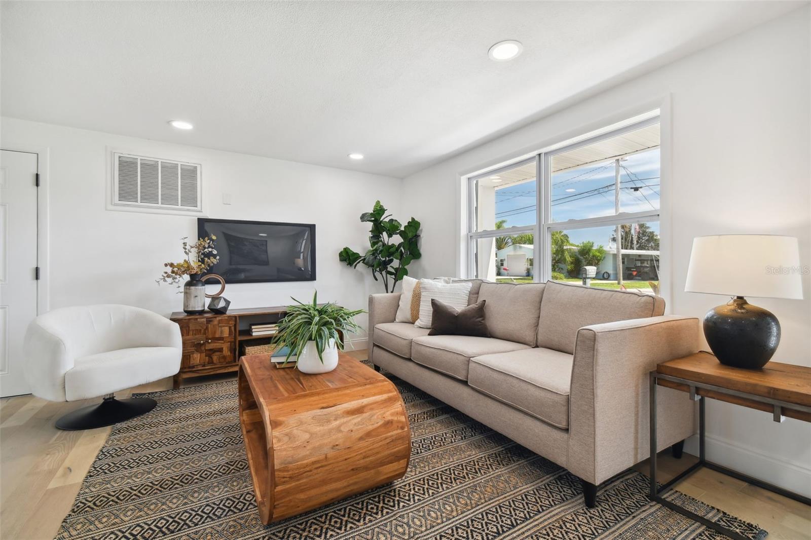 13617 FRANCES AVE, HUDSON, FL, 34667