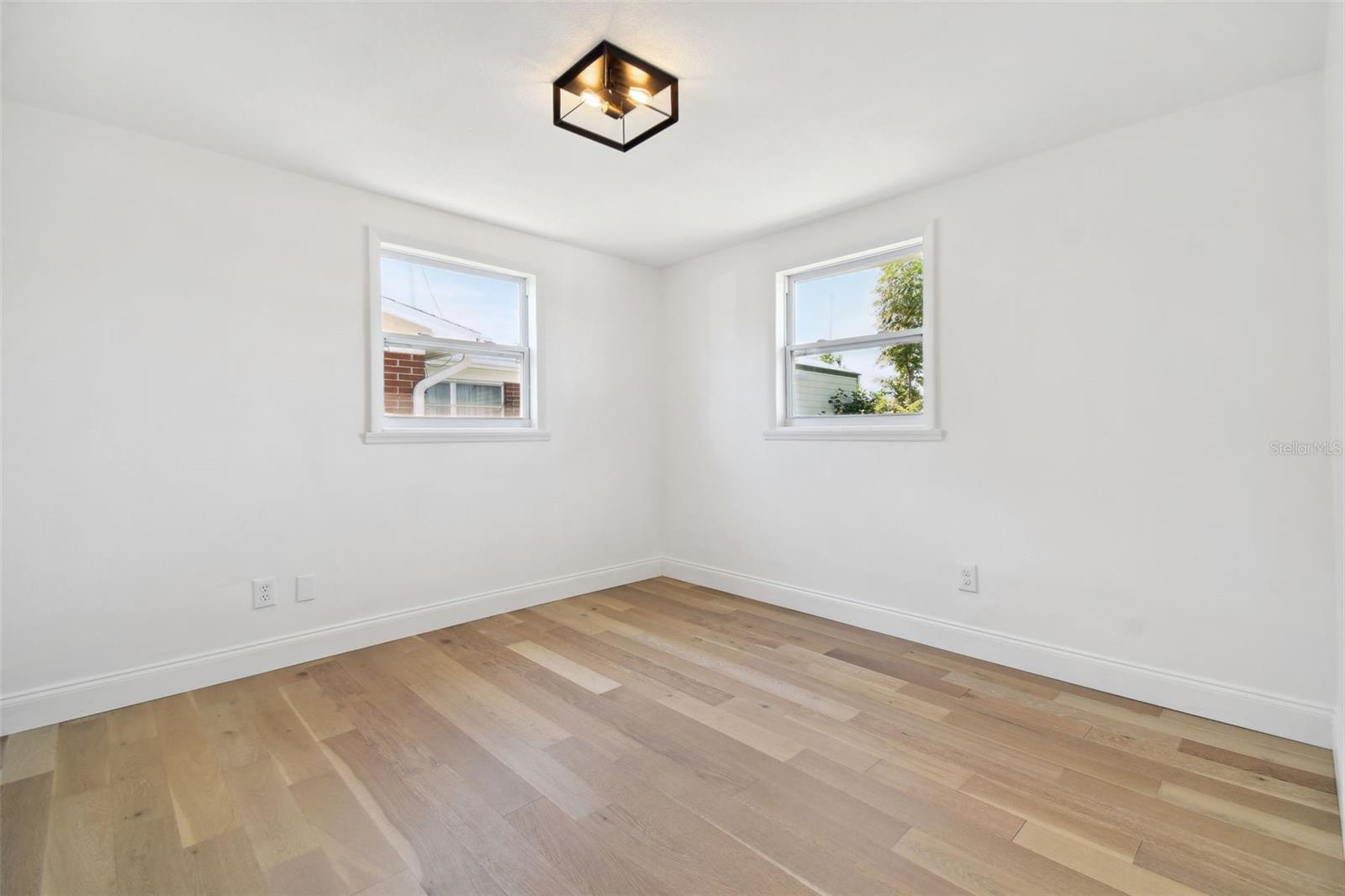 13617 FRANCES AVE, HUDSON, FL, 34667