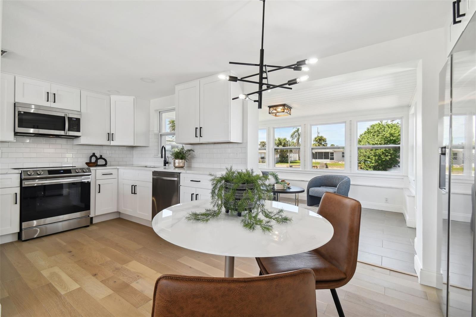 13617 FRANCES AVE, HUDSON, FL, 34667