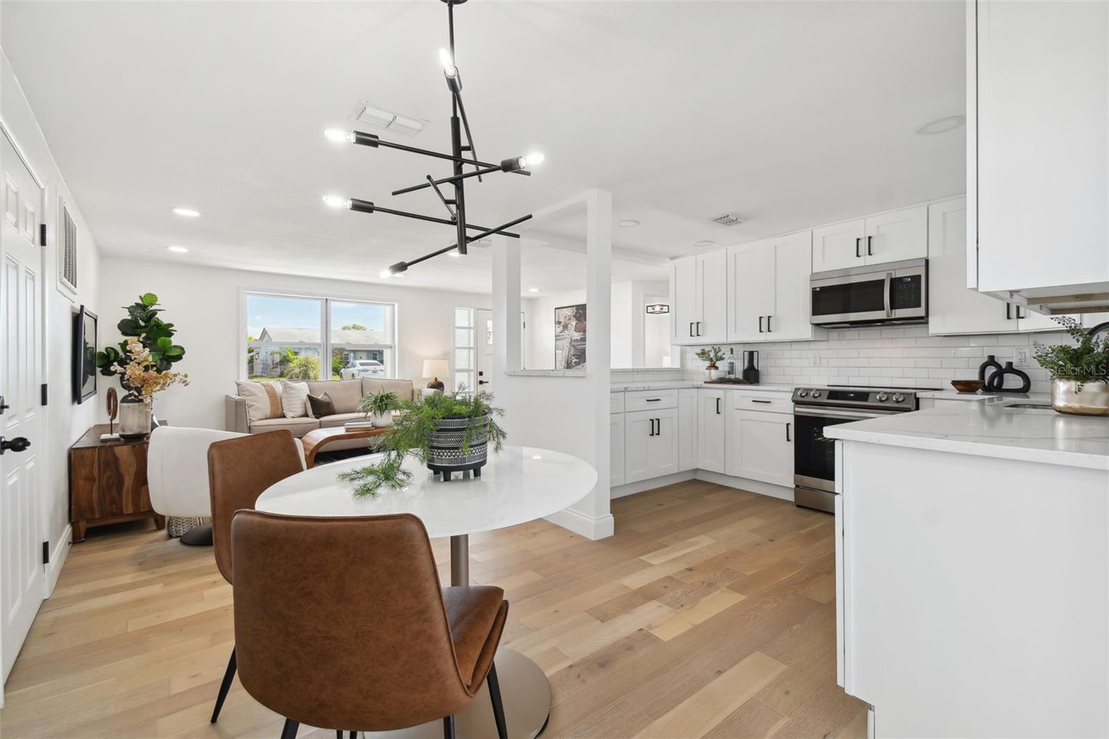 13617 FRANCES AVE, HUDSON, FL, 34667