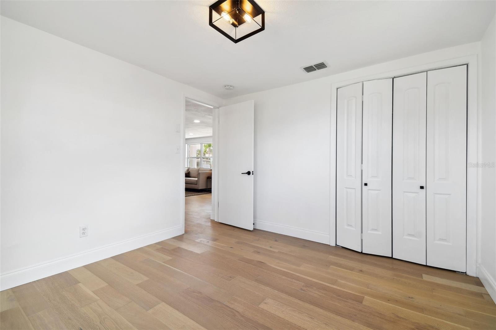 13617 FRANCES AVE, HUDSON, FL, 34667