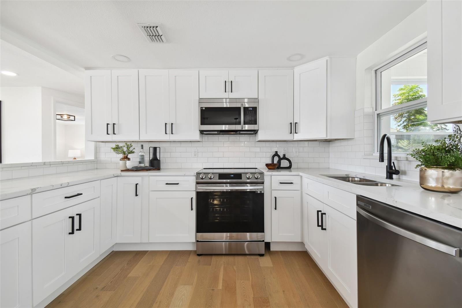 13617 FRANCES AVE, HUDSON, FL, 34667