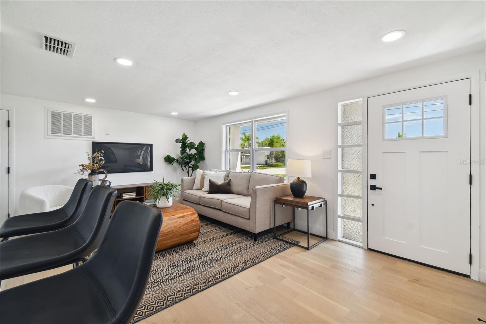 13617 FRANCES AVE, HUDSON, FL, 34667