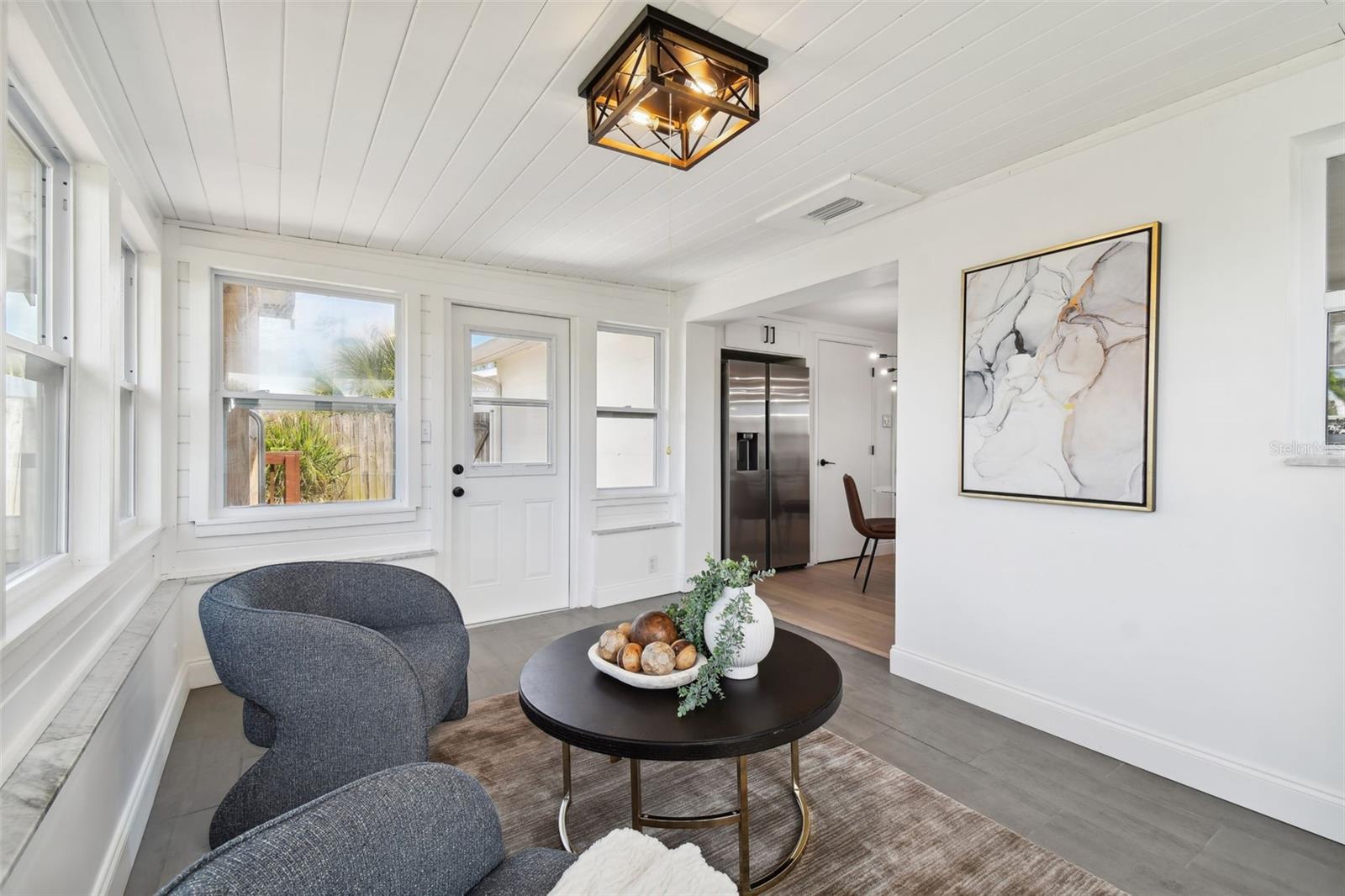 13617 FRANCES AVE, HUDSON, FL, 34667