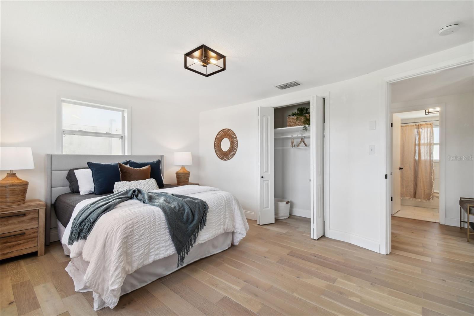 13617 FRANCES AVE, HUDSON, FL, 34667