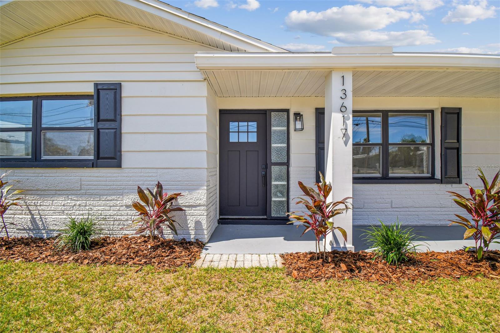 13617 FRANCES AVE, HUDSON, FL, 34667