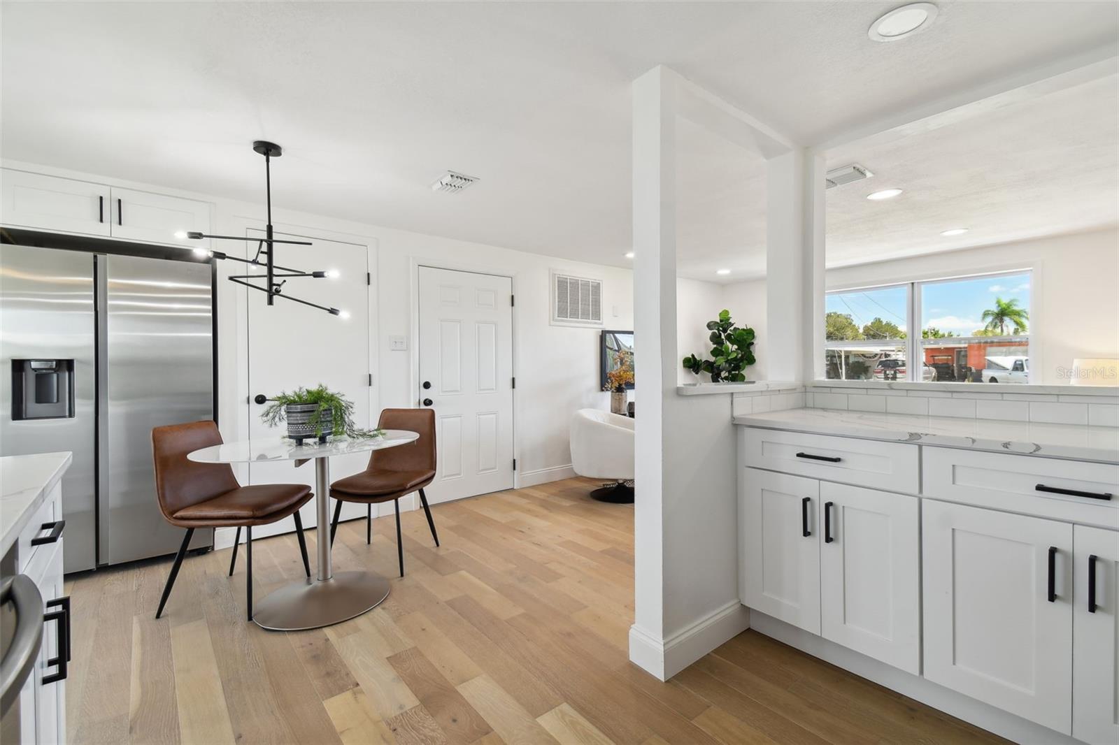 13617 FRANCES AVE, HUDSON, FL, 34667