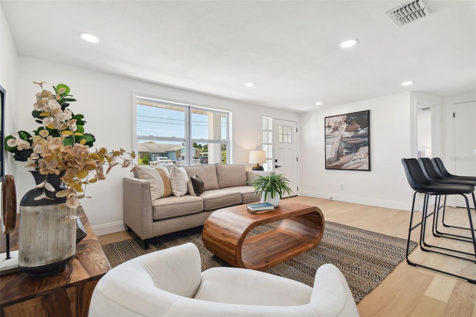 13617 FRANCES AVE, HUDSON, FL, 34667