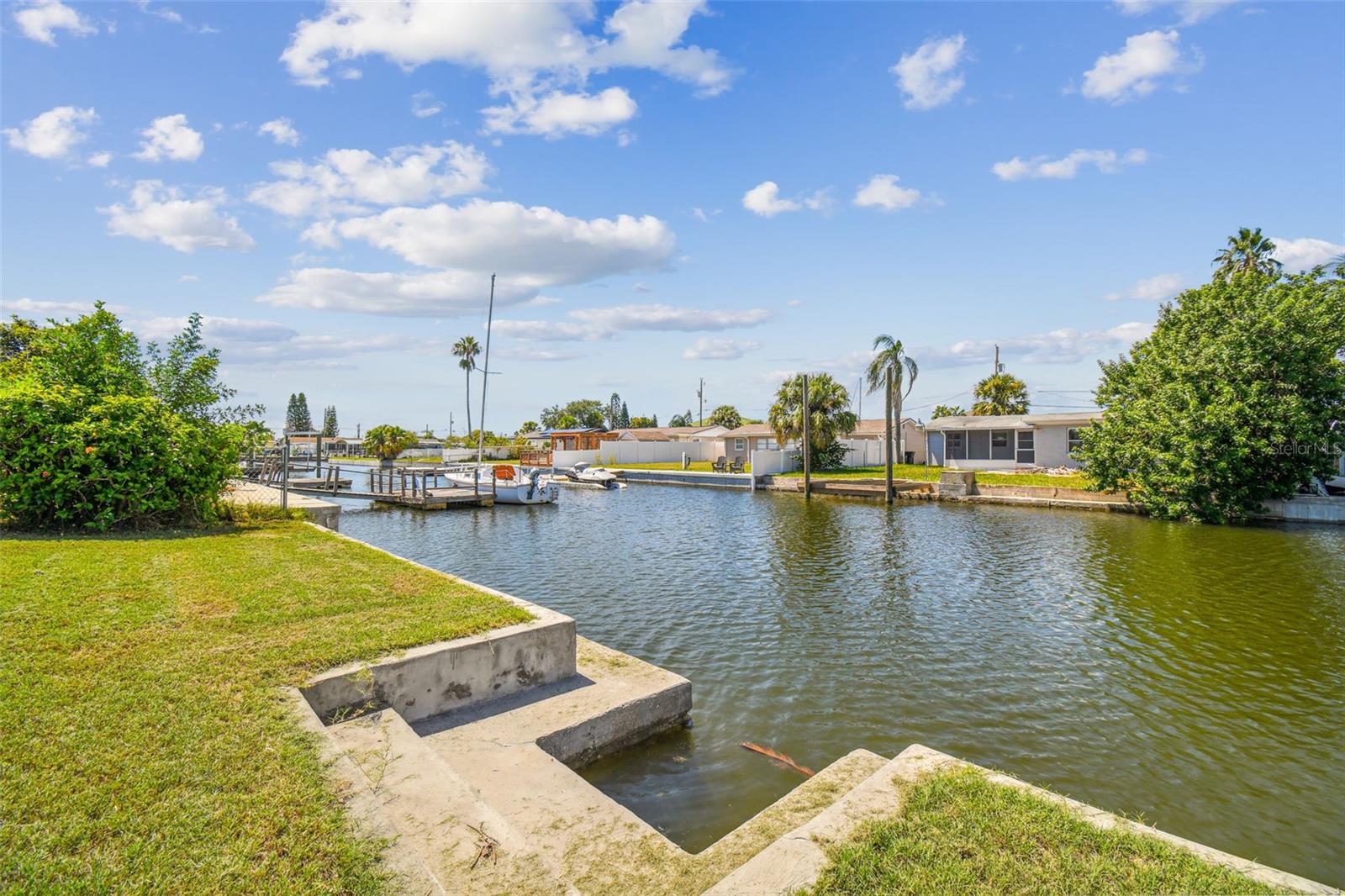 13617 FRANCES AVE, HUDSON, FL, 34667