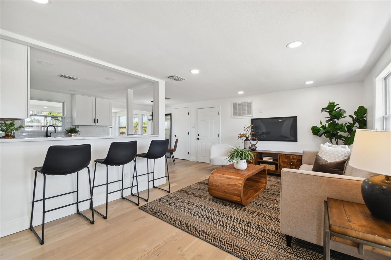 13617 FRANCES AVE, HUDSON, FL, 34667