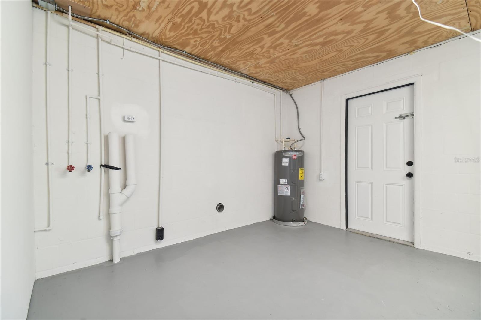 13617 FRANCES AVE, HUDSON, FL, 34667